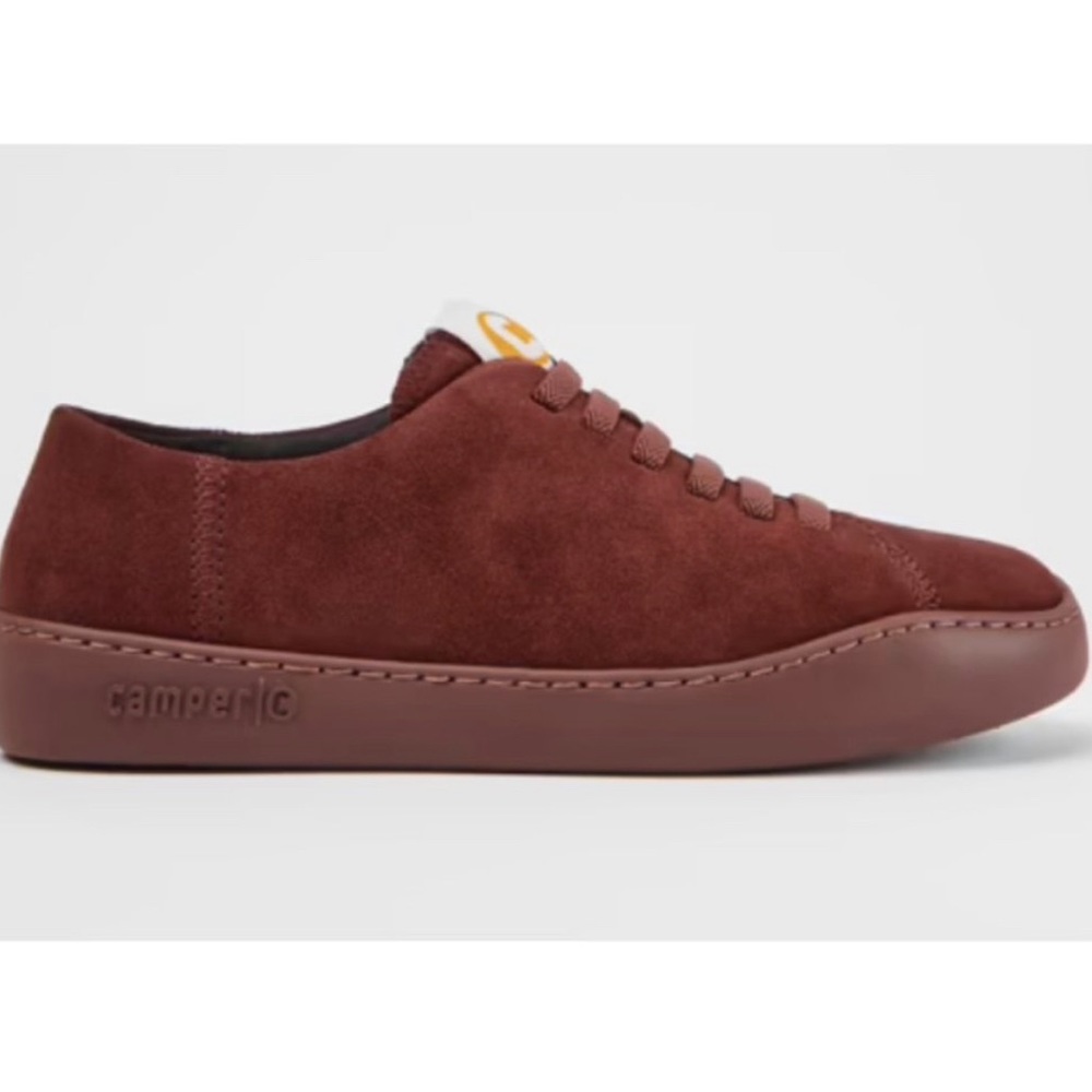 Camper Sneakers